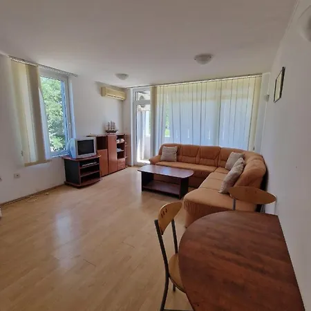 Prima 1 Slăntjev Brjag