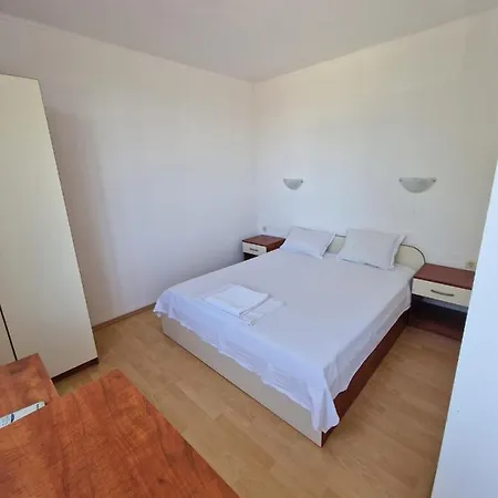 Prima 1 Sunny Beach
